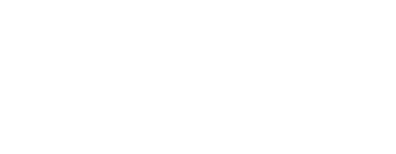 Amil