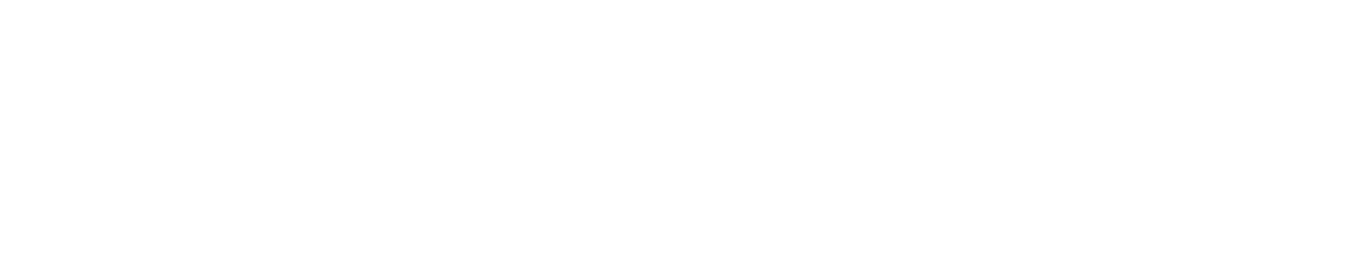 Benevida