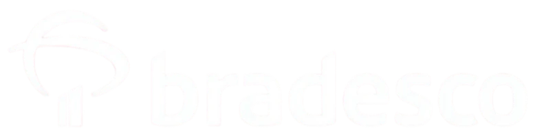 Bradesco Saúde