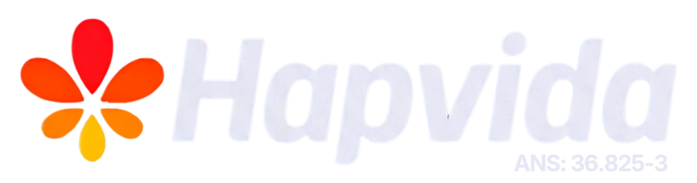 Hapvida